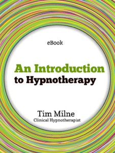 Introduction to Hypnotherapy